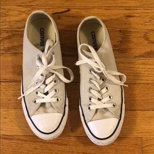 7.5W Converse
